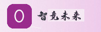 partner